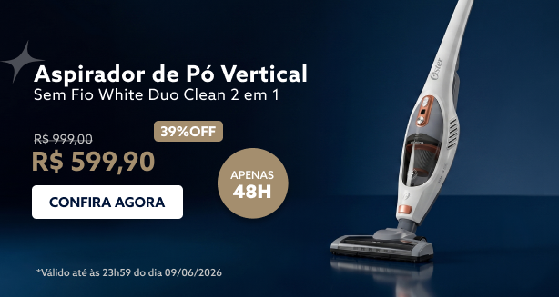 Super Oferta 2